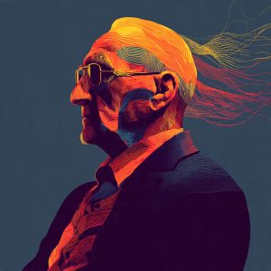 Alzheimer: terapias emergentes e manejo multidisciplinar