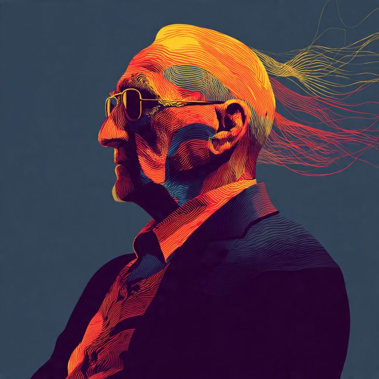 Alzheimer: terapias emergentes e manejo multidisciplinar