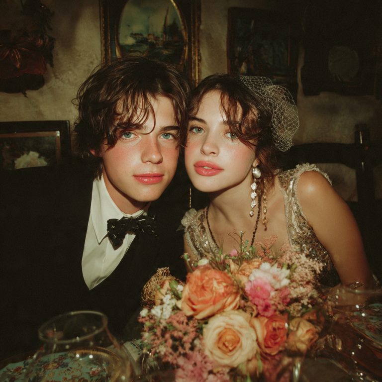 Papa Leão XIV redefine sexo no casamento: prazer e união também são sagrados