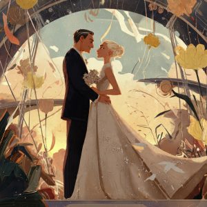 Vaticano reforça regras sobre sexo no casamento em novo documento