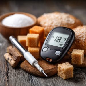 Brasil avança em tecnologia para prevenir amputações por diabetes