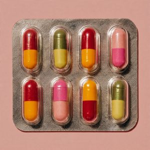 Losartana: entenda os riscos e efeitos do medicamento mais vendido do Brasil