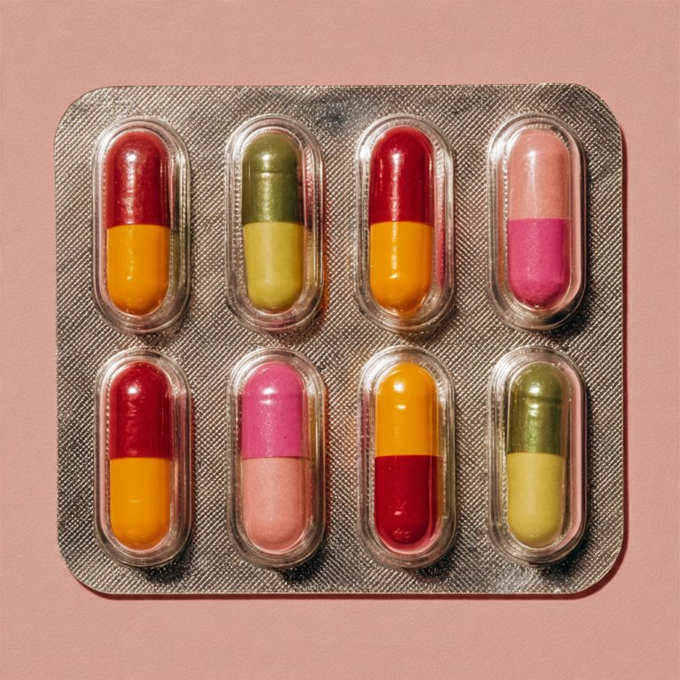 Losartana: entenda os riscos e efeitos do medicamento mais vendido do Brasil