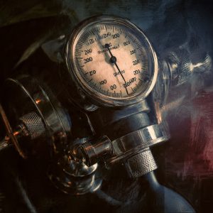 12×8 agora é pré-hipertensão: tire todas as dúvidas sobre a nova diretriz de pressão arterial