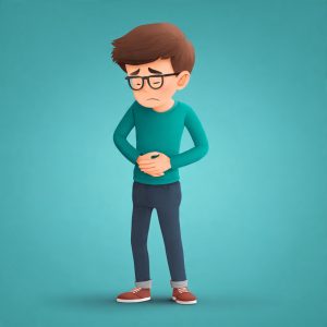 Pedra na vesícula: sintomas, riscos e sinais de alerta para saber quando é hora de operar