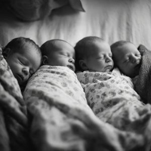 Bill Gates alerta para aumento global da mortalidade infantil e critica cortes de ajuda internacional