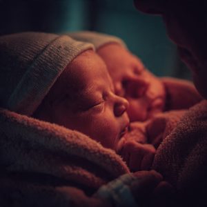 EUA alteram recomendação da vacina contra hepatite B para recém-nascidos