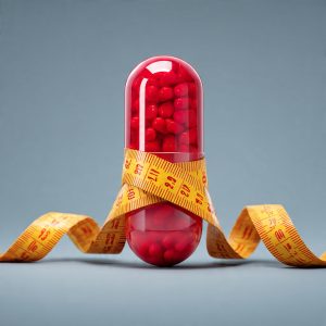 Canetas emagrecedoras e outros usos: para quais doenças os remédios de perda de peso estão sendo testados