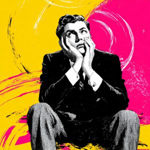 Será que você é chato? Descubra o que seu comportamento revela sobre você