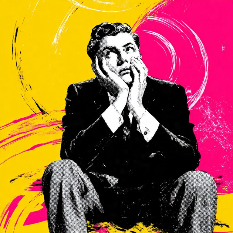 Será que você é chato? Descubra o que seu comportamento revela sobre você