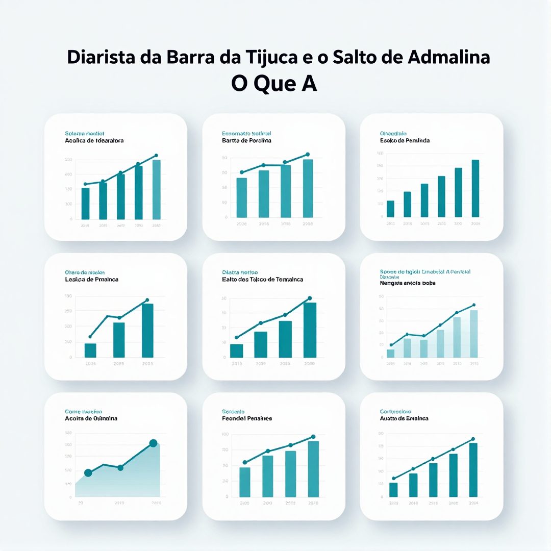 Infográfico - Diarista da Barra da Tijuca e o Salto de Adrenalina: O Que Acontece no Corpo ao Salvar 3 Homens