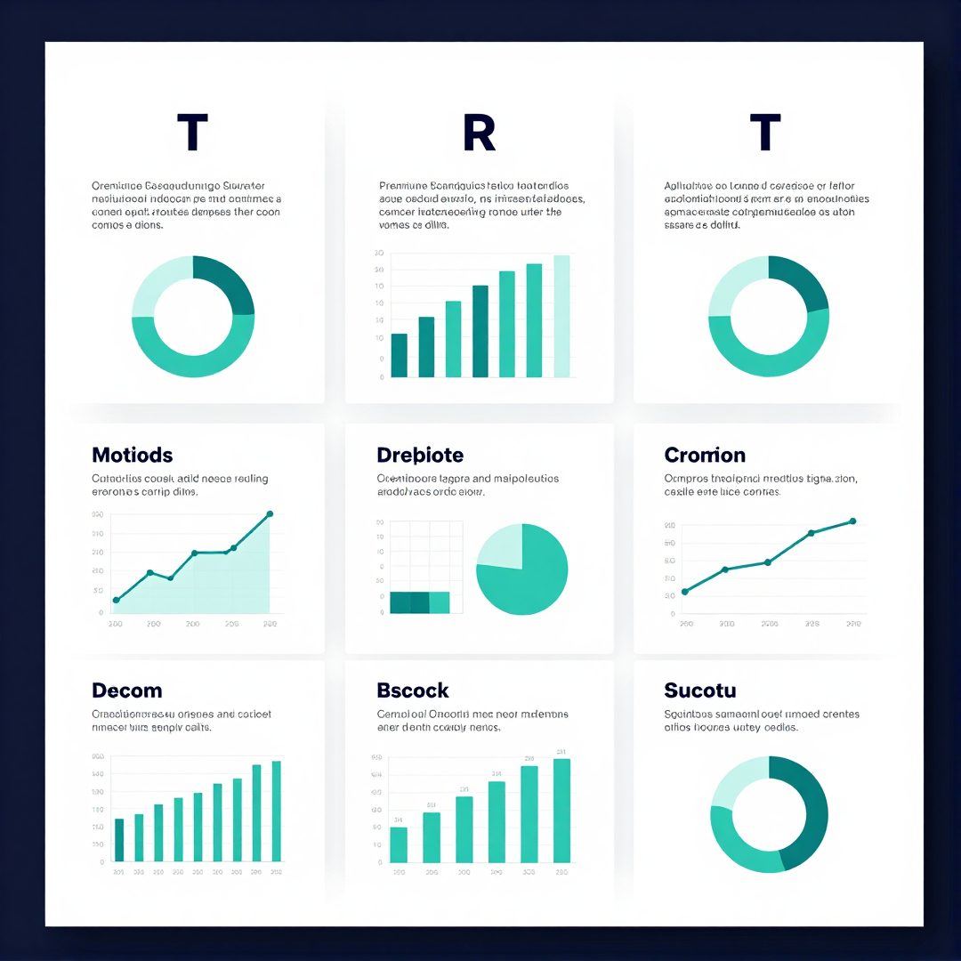 Infográfico - , , , , , , . No markdown, no code fences – just raw HTML. There must be a minimum of two tables with class 'jotha-table