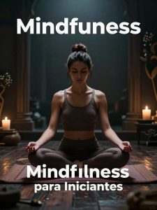 Mindfulness para Iniciantes
