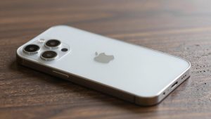 iPhone 18 Pro Max: como a maior bateria da Apple transforma a saúde e o bem-estar digital