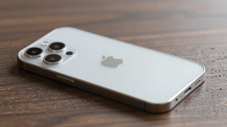 iPhone 18 Pro Max: como a maior bateria da Apple transforma a saúde e o bem-estar digital