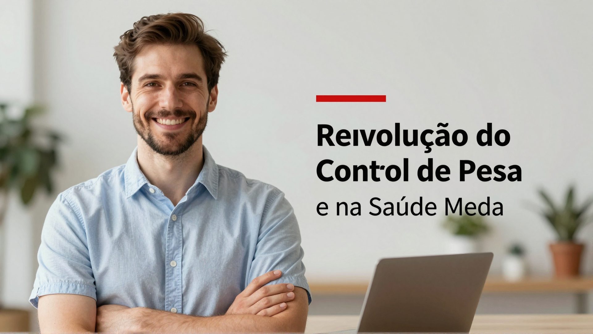 Semaglutida: A Revolução do Controle de Peso e na Saúde Metabólica