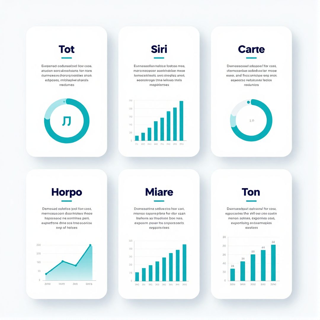 Infográfico - `, ``, ``, ``, ``, ``. No markdown, no code fences.
- Structure: Intro, 3-7 subsections with ``, conclusion.