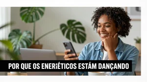 Por que os Energéticos estão Dançando com o Coração do Brasil? O Alerta sobre a Saúde Cardiovascular