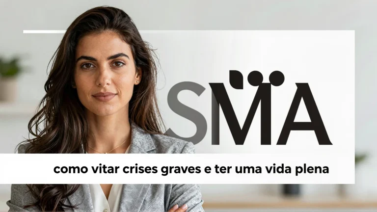 Asma: como evitar crises graves e ter uma vida plena