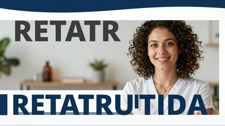 Retatrutida: novos dados sobre perda de peso e riscos