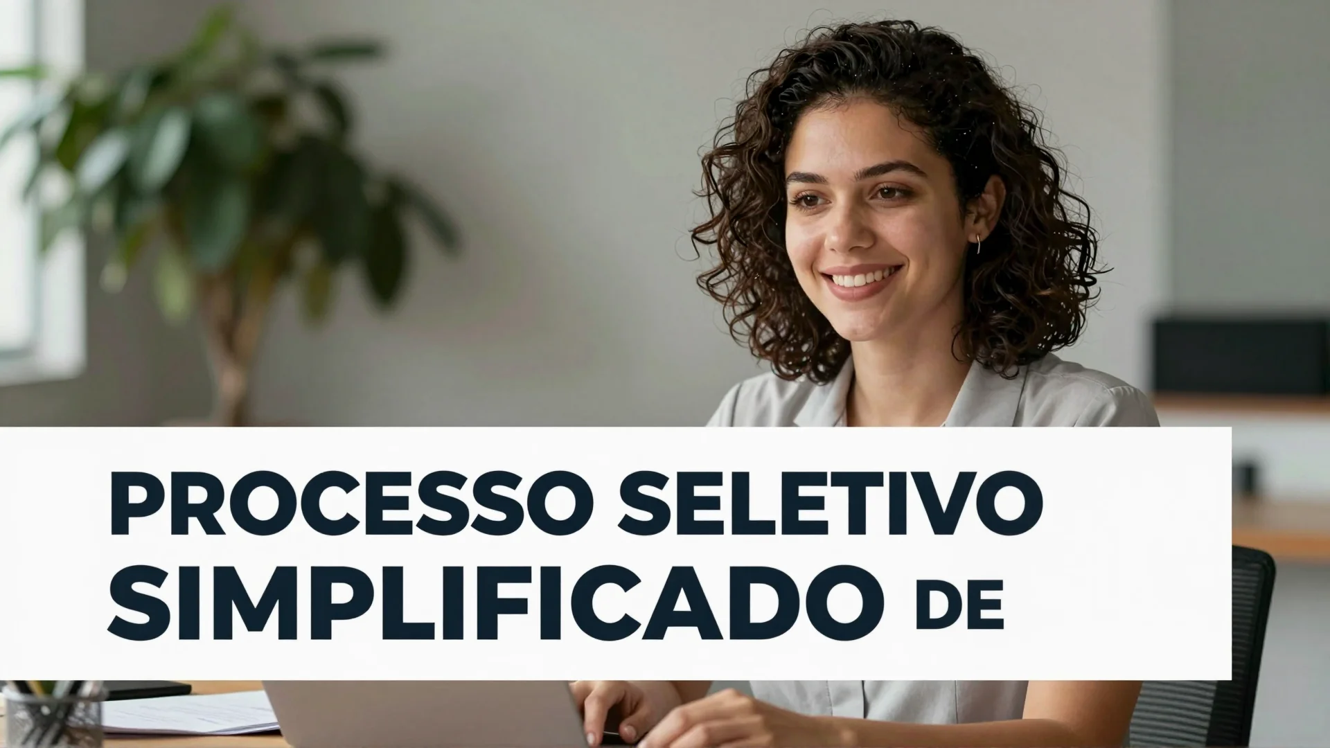 Processo seletivo simplificado do Coren-SP: oportunidades reais para enfermeiros