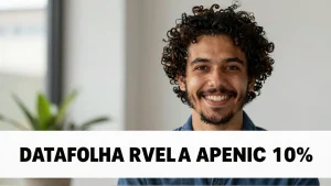 Datafolha revela apenas 10%: o perigo invisível da DPOC no Brasil