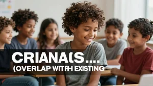 Crianças… (Overlap with existing topic): Por que perder peso antes da FIV pode mudar tudo