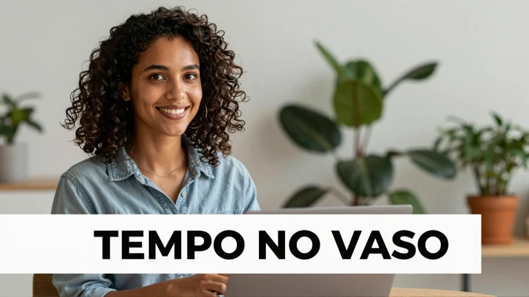 Tempo no Vaso: Por Que Ficar Muito Tempo Pode Causar Problemas de Saúde