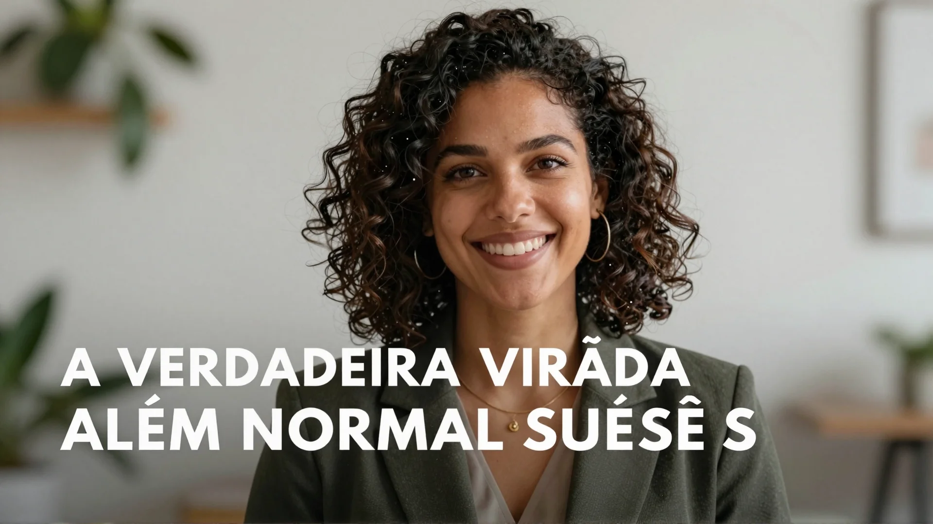 A Verdadeira Virada Além Normal Ilusão: Por Que Você Se Sente Produtivo Mas Está Sofrendo