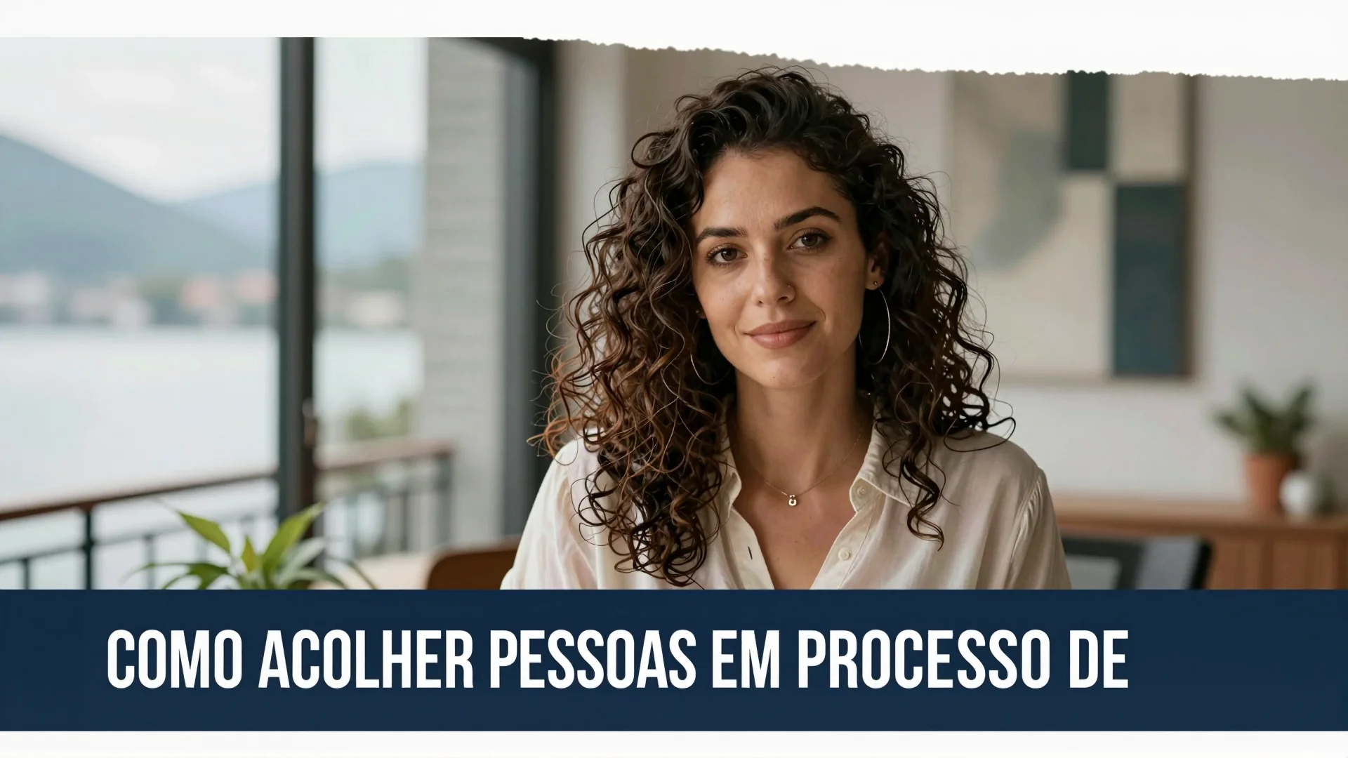 Como acolher pessoas em processo de luto na jornada do tratamento oncológico