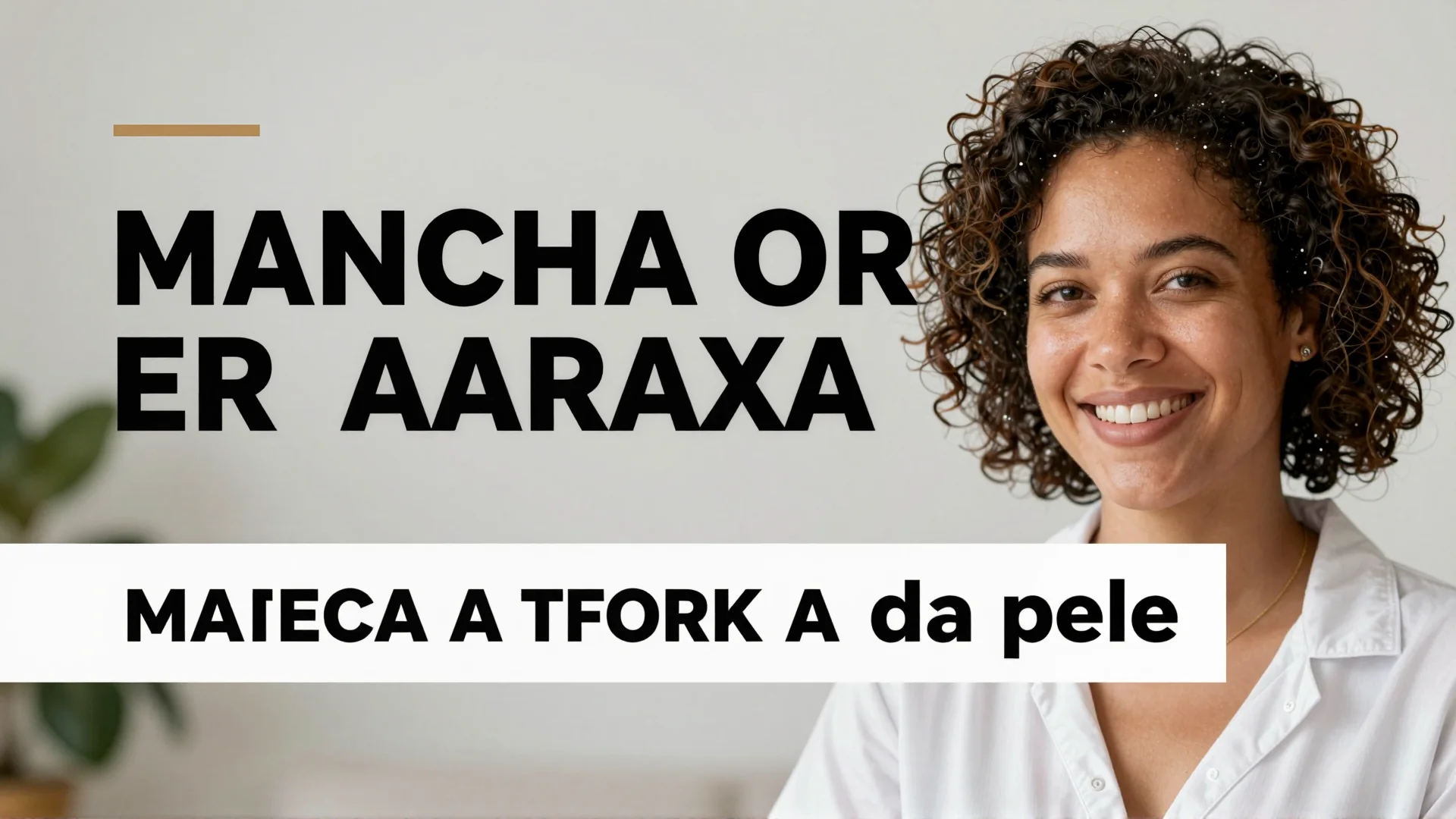 Mancha orelha era tarraxa: aprenda a fazer autoexame da pele com segurança