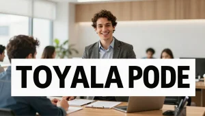 Metodologia inspirada Toyota pode revolucionar a gestão de hospitais do SUS no Brasil