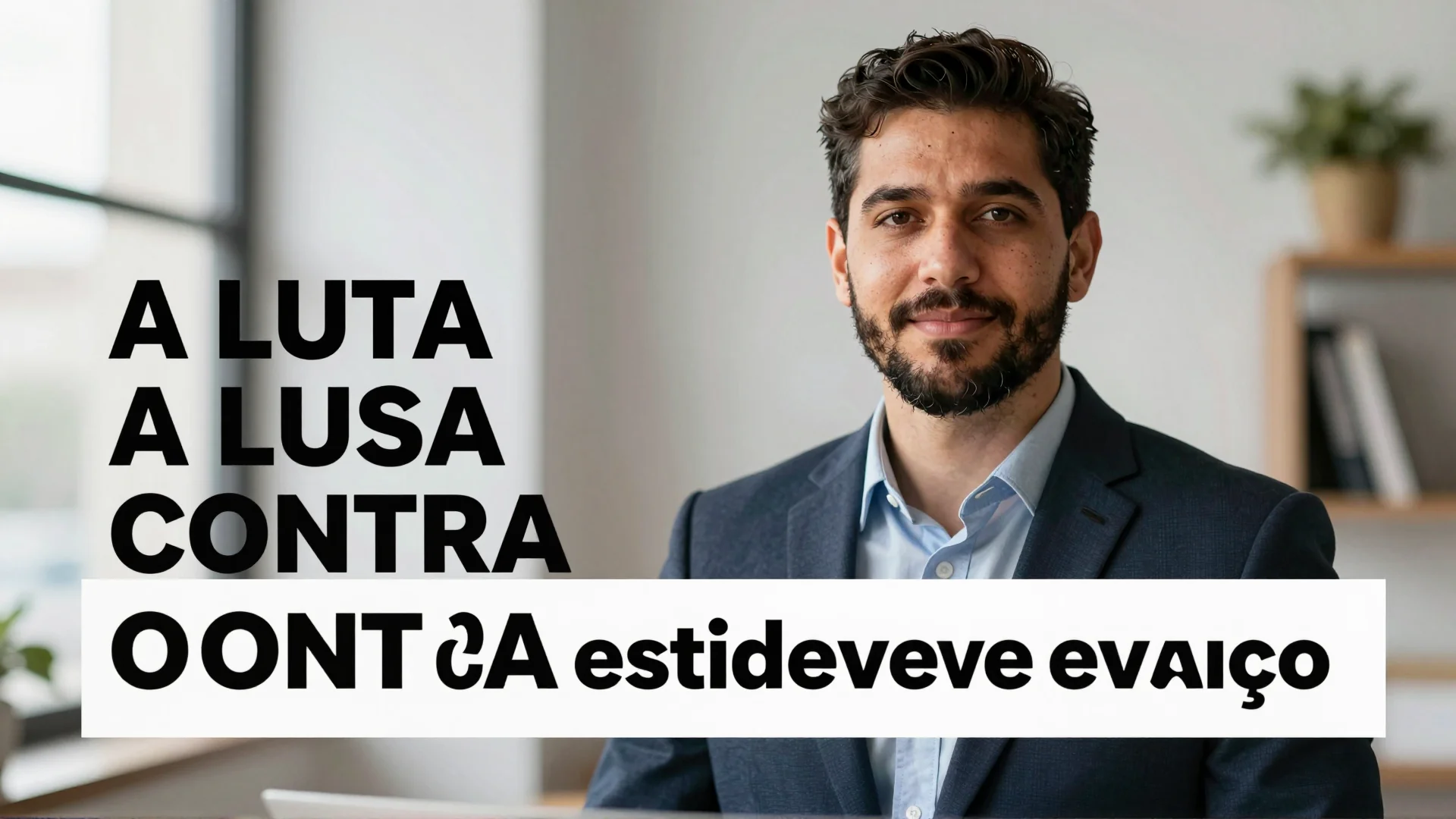 A luta aposentada contra avanço: o que os estudos revelam sobre o Alzheimer e como prevenir
