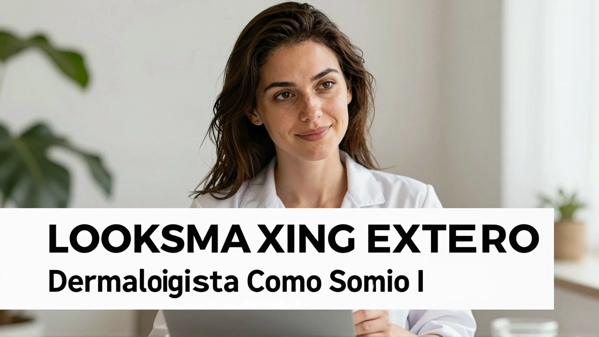 Looksmaxxing Extremo: Dermatologistas Explicam Como o Sono Insuficiente Afeta a Pele e Imunidade