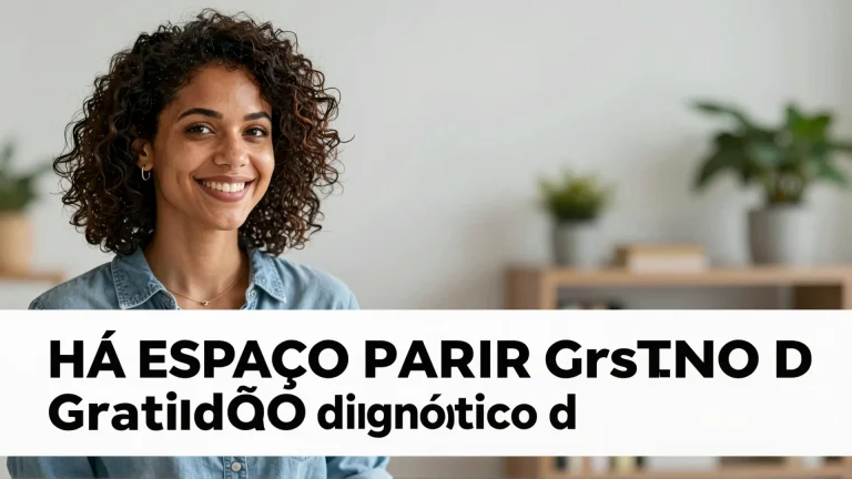 Há espaço para sentir gratidão mesmo diante do diagnóstico de câncer? A resiliência mental na recuperação