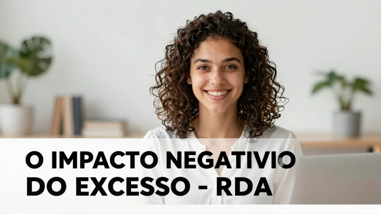 O Impacto Negativo do Excesso de Telas na Saúde Mental e no Desenvolvimento dos Adolescentes