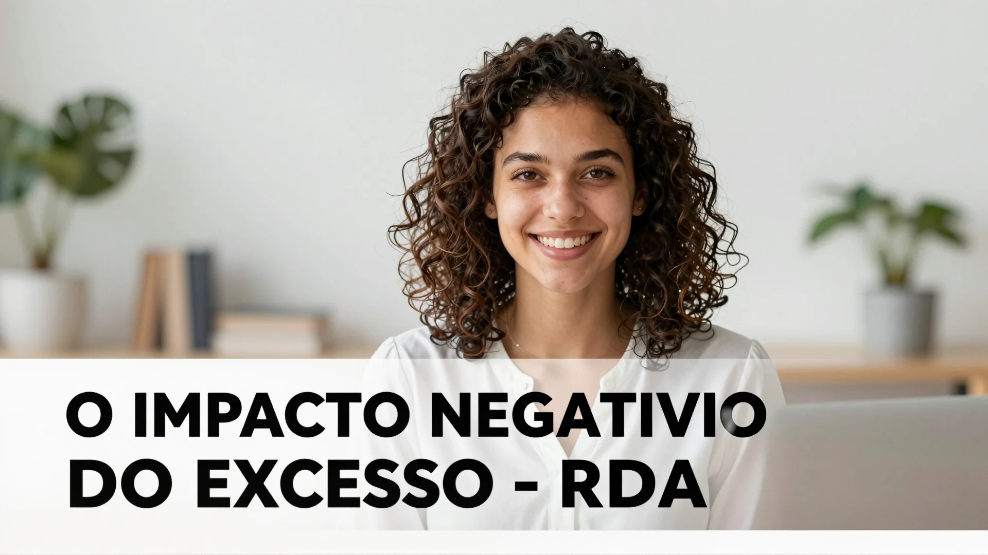 O Impacto Negativo do Excesso de Telas na Saúde Mental e no Desenvolvimento dos Adolescentes
