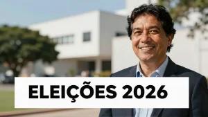 Eleições 2026: o que os candidatos à Presidência pensam sobre a Estratégia Saúde da Família