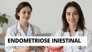 Endometriose Intestinal: Guia Completo sobre Sintomas, Diagnóstico e Tratamento