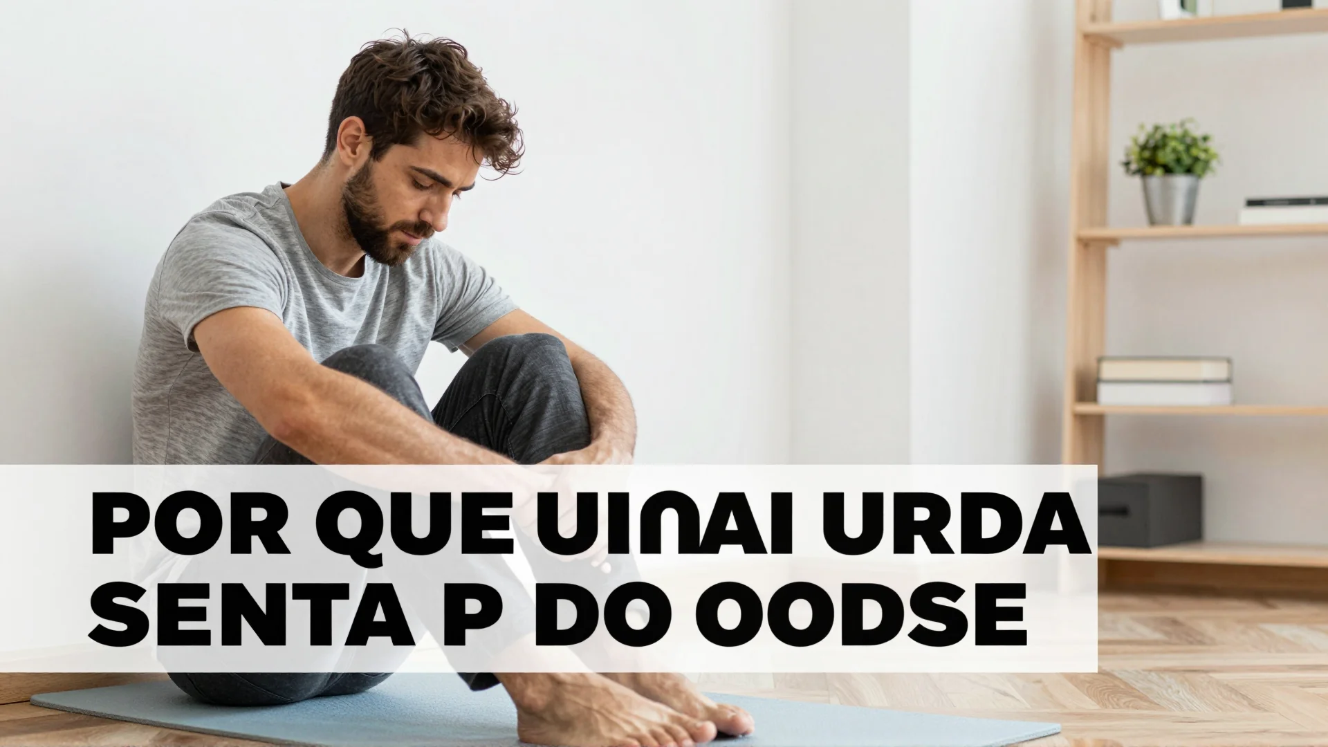 Por que urinar sentado pode ser melhor para o homem: urologistas explicam os riscos da posição tradicional