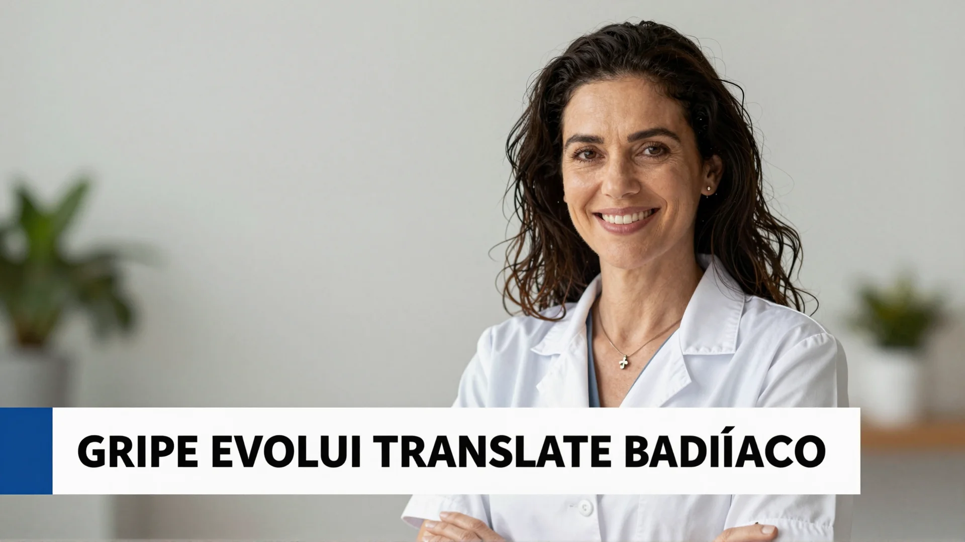 Gripe evolui para transplante cardíaco: mulher de 42 anos precisou do coração novo após complicações raras