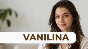 Vanilina: O Composto do Chocolate Que Pode Acelerar a Cicatrização de Feridas