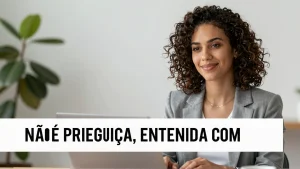 Depressão não é preguiça, entenda como a condição afeta sua rotina