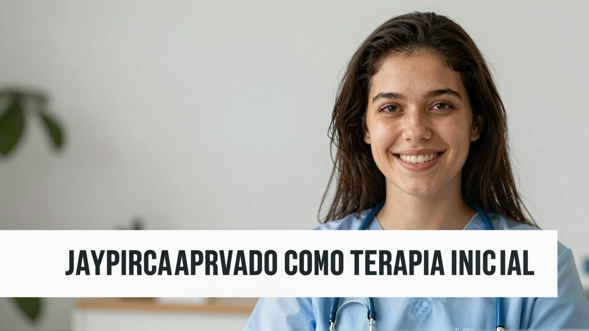 Jaypirca aprovado como terapia inicial para leucemia infantil: o que muda no tratamento