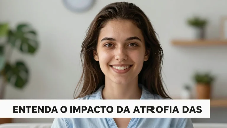 Entenda o impacto da atrofia das pregas vocais com a idade